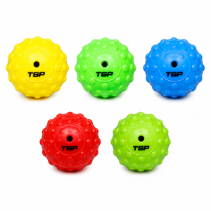 RELAX BALL CHICA TSP