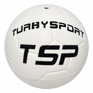 PELOTA HANDBALL Nº2