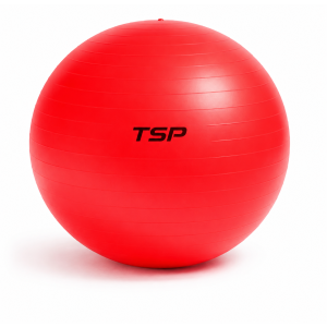 PELOTA ESFERODINAMIA 75 CM TSP