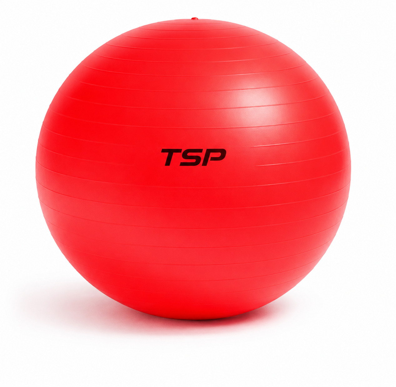 PELOTA ESFERODINAMIA 75 CM TSP