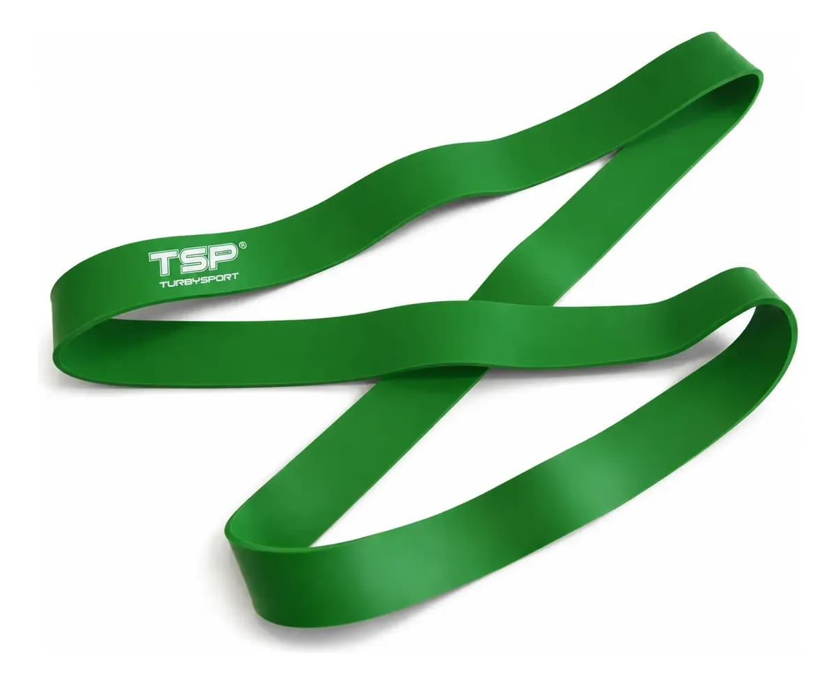 SUPER BAND 4,5 CM - Imagen 2