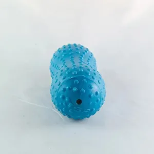 CAPSULA MASAJEADORA