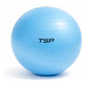 PELOTA ESFERODINAMIA 55 CM TSP