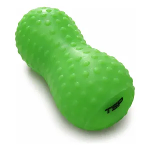 CAPSULA MASAJEADORA CON GEL TSP