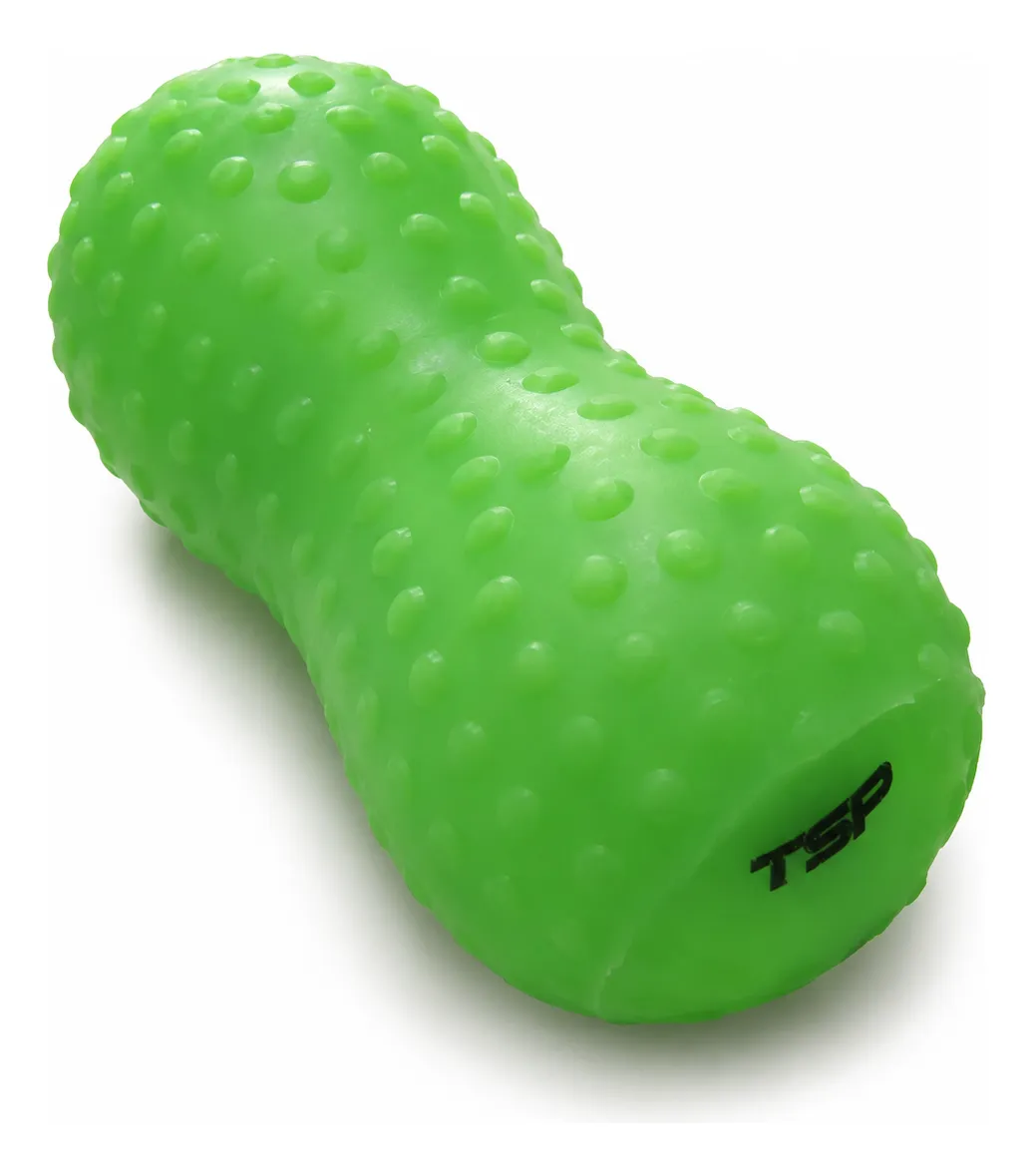 CAPSULA MASAJEADORA CON GEL TSP