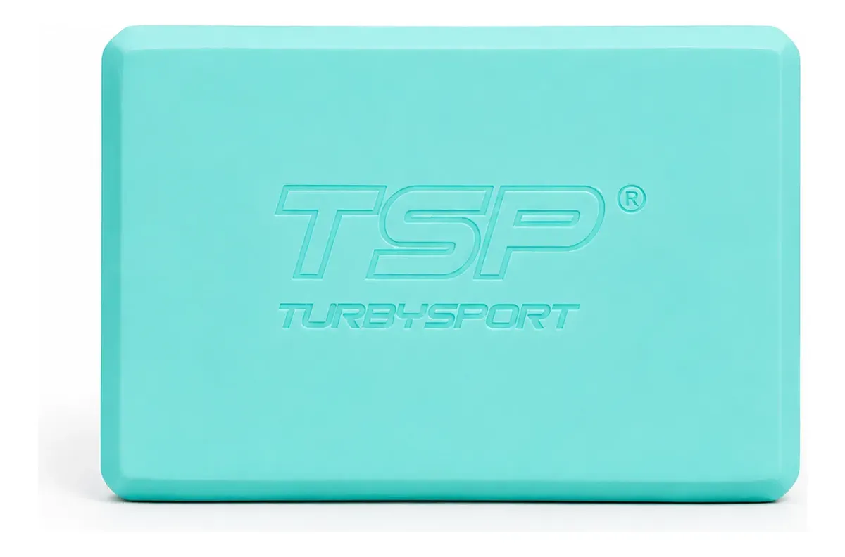 LADRILLO PARA YOGA TSP - Imagen 4