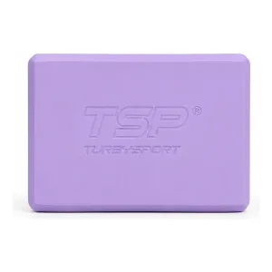 LADRILLO PARA YOGA TSP
