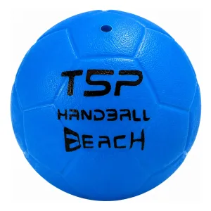 PELOTA DE HANDBALL BEACH Nº2 TSP