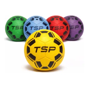 PELOTA HANDBALL Nº1