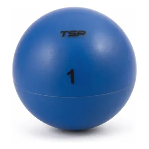 TONE BALL 1 KG TSP