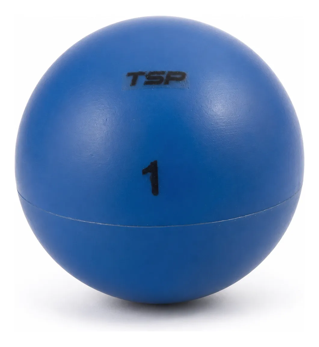 TONE BALL 1 KG TSP