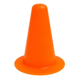CONO 20 CM PP RÍGIDO