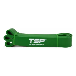 SUPER BAND 4,5 CM