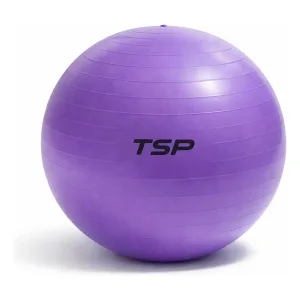 PELOTA ESFERODINAMIA 45 CM TSP