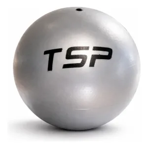 PELOTA PILATES CON VALVULA