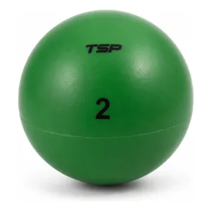 TONE BALL 2 KG TSP