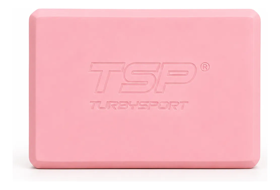 LADRILLO PARA YOGA TSP - Imagen 3