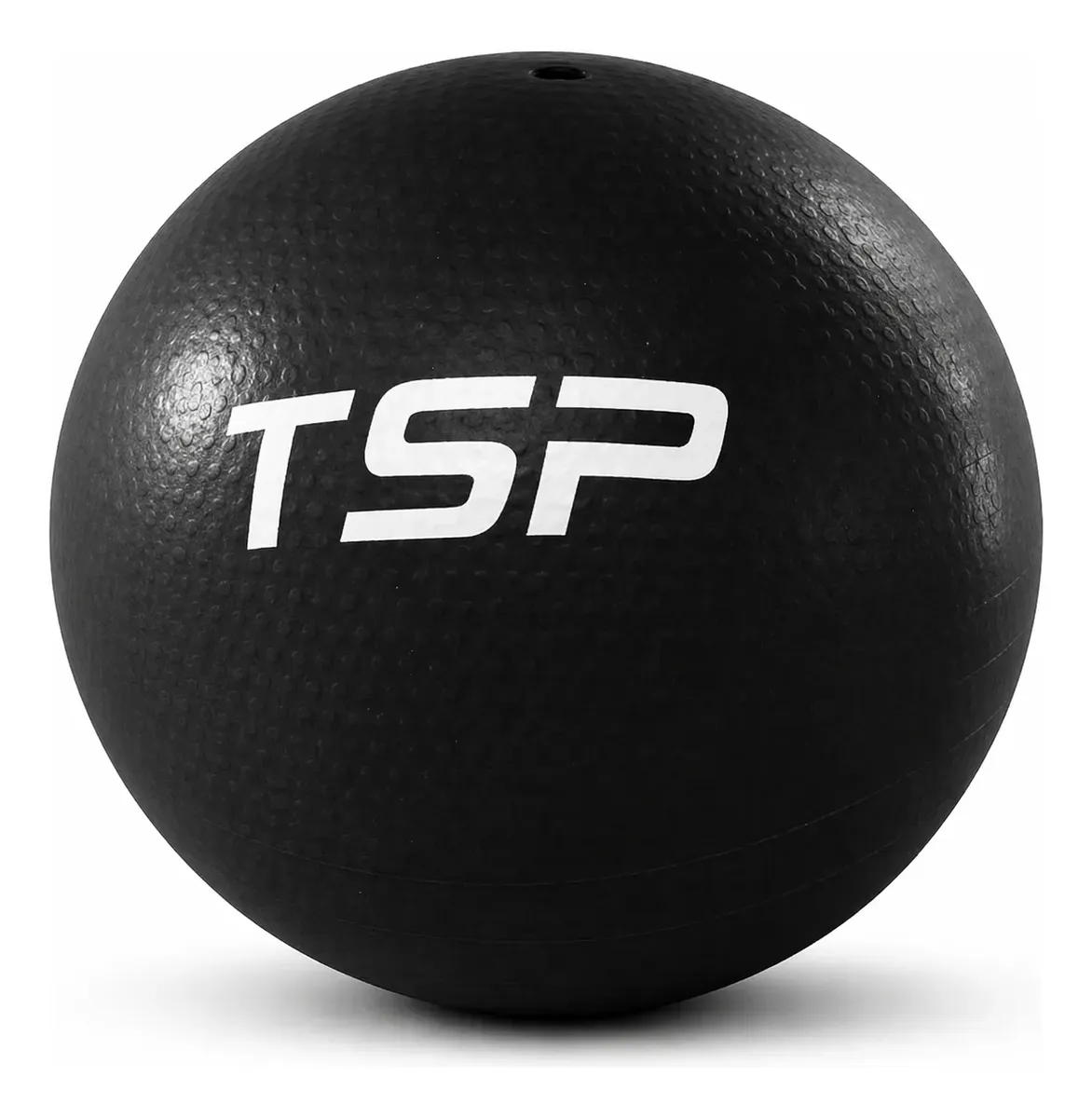 PELOTA PILATES CON VALVULA - Imagen 3