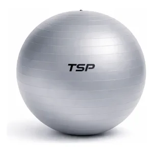 PELOTA ESFERODINAMIA 85 CM TSP