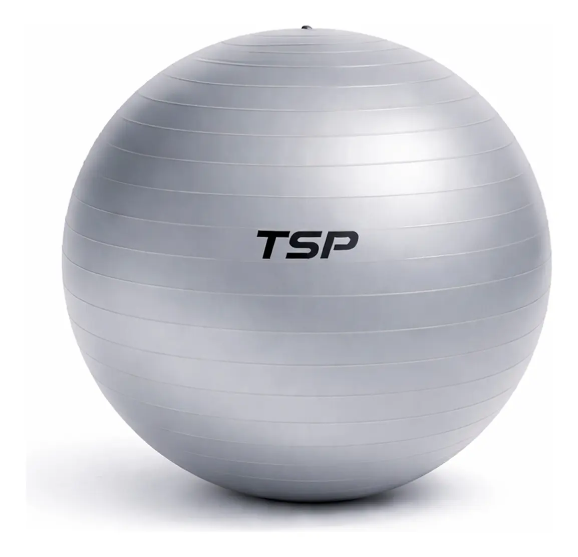PELOTA ESFERODINAMIA 85 CM TSP