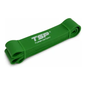 SUPER BAND 4,5 CM