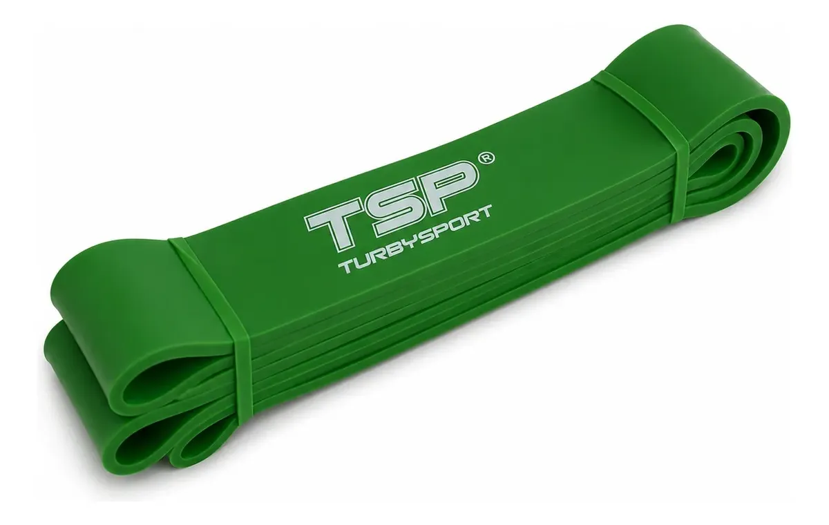 SUPER BAND 4,5 CM