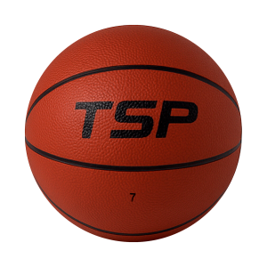 pelota basquet pesada N 7 tsp