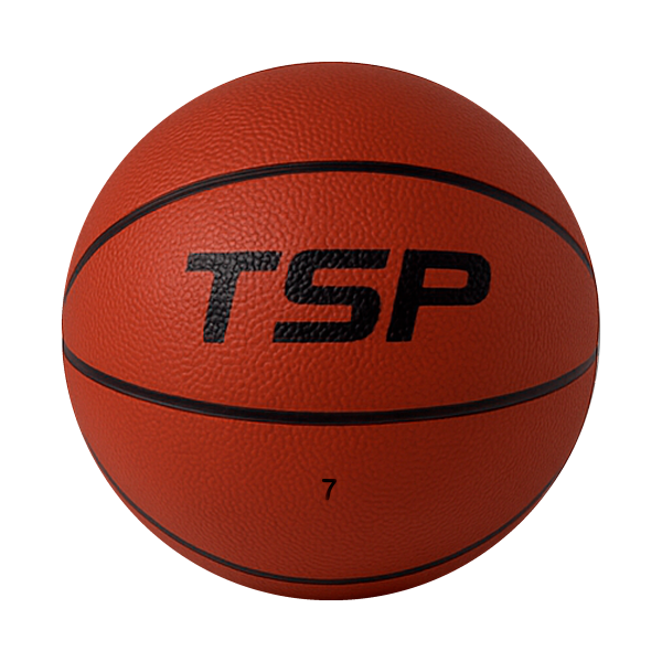 pelota basquet pesada N 7 tsp