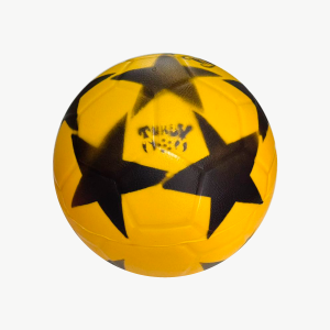 PELOTA TODO TERRENO O COLORES Nº 5 PVC