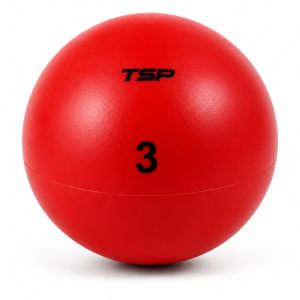 TONE BALL 3 KG TSP