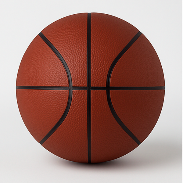 pelota basquet pesada N 7 tsp - Imagen 3