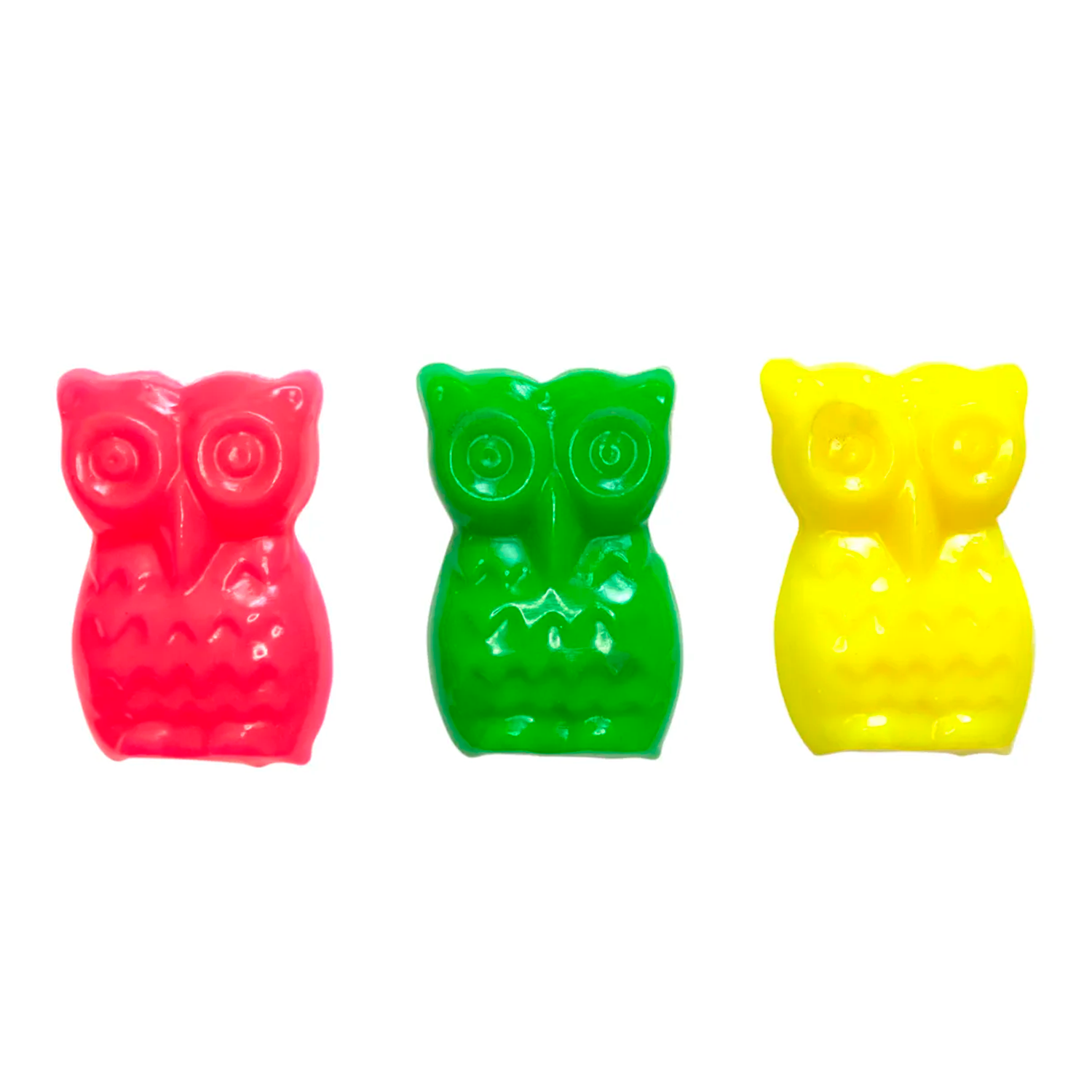 LECHUZA SUMERGIBLES X 3 TSP