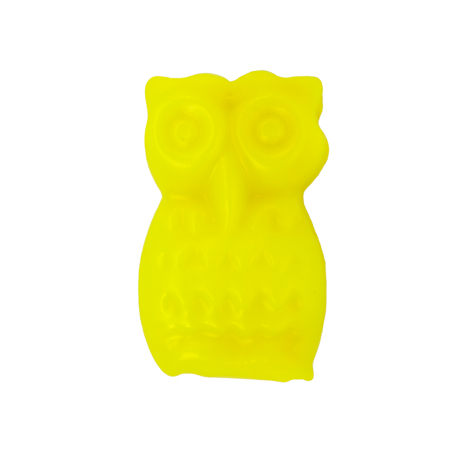 LECHUZA SUMERGIBLES X 3 TSP - Imagen 2