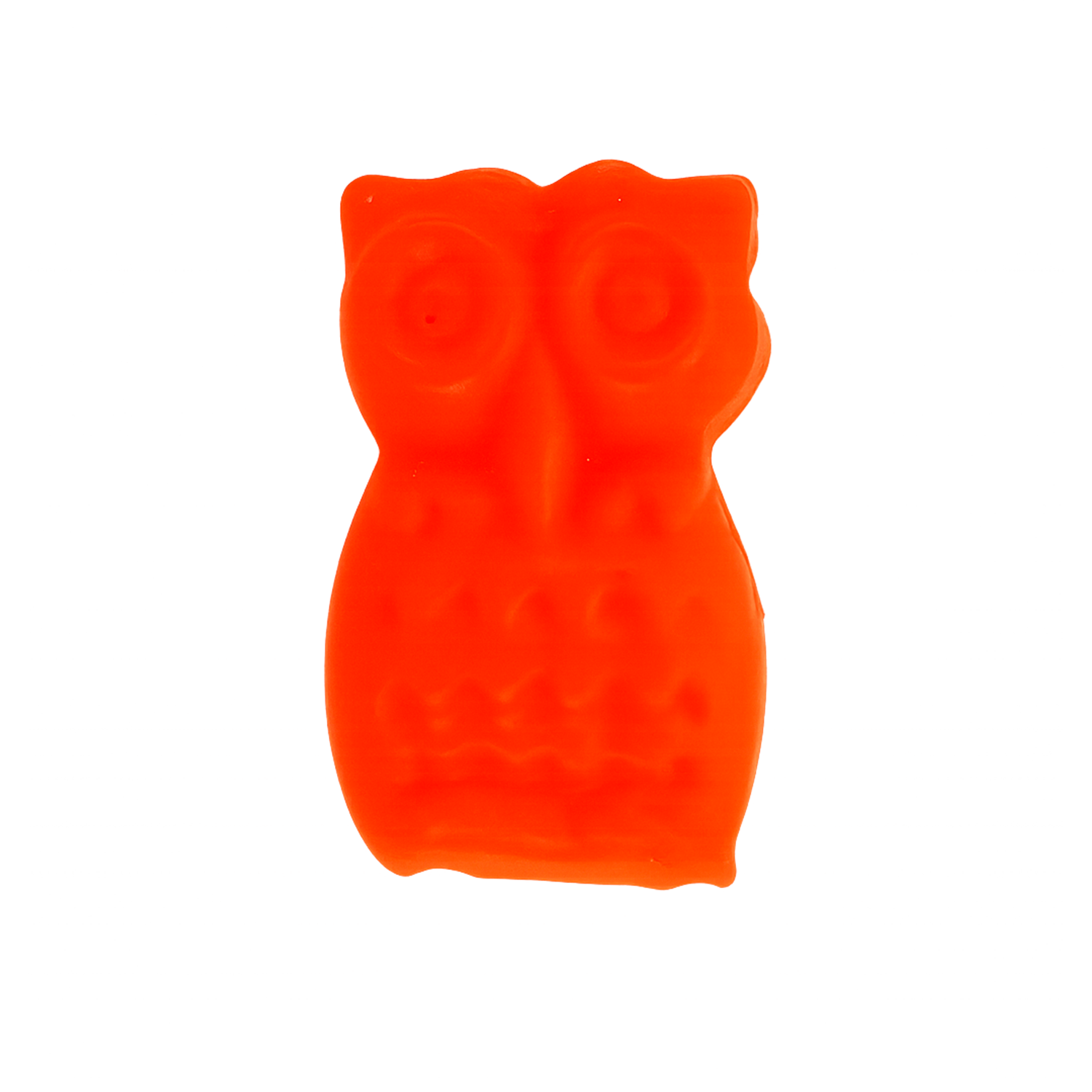 LECHUZA SUMERGIBLES X 3 TSP - Imagen 3