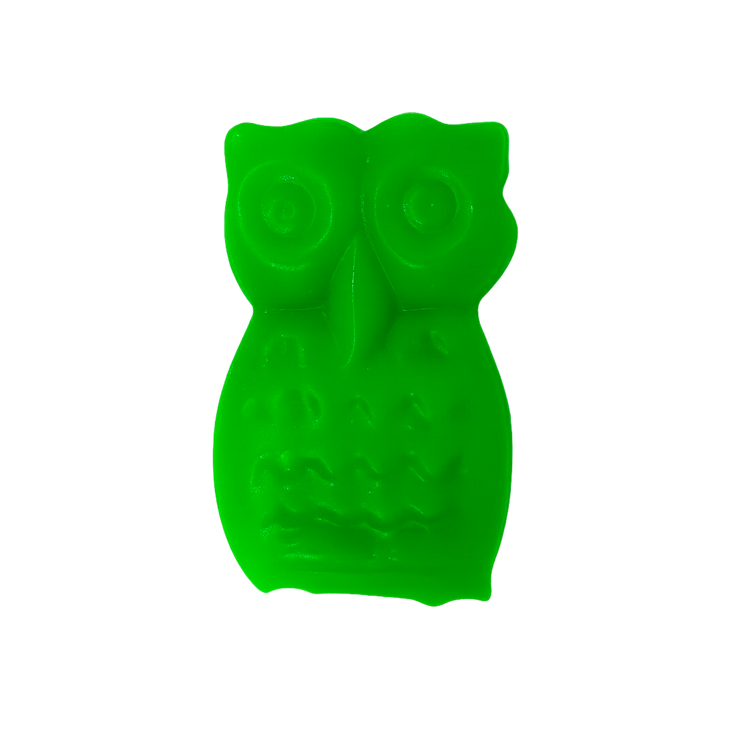 LECHUZA SUMERGIBLES X 3 TSP - Imagen 4