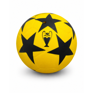 PELOTA TODO TERRENO O COLORES Nº 5 PVC