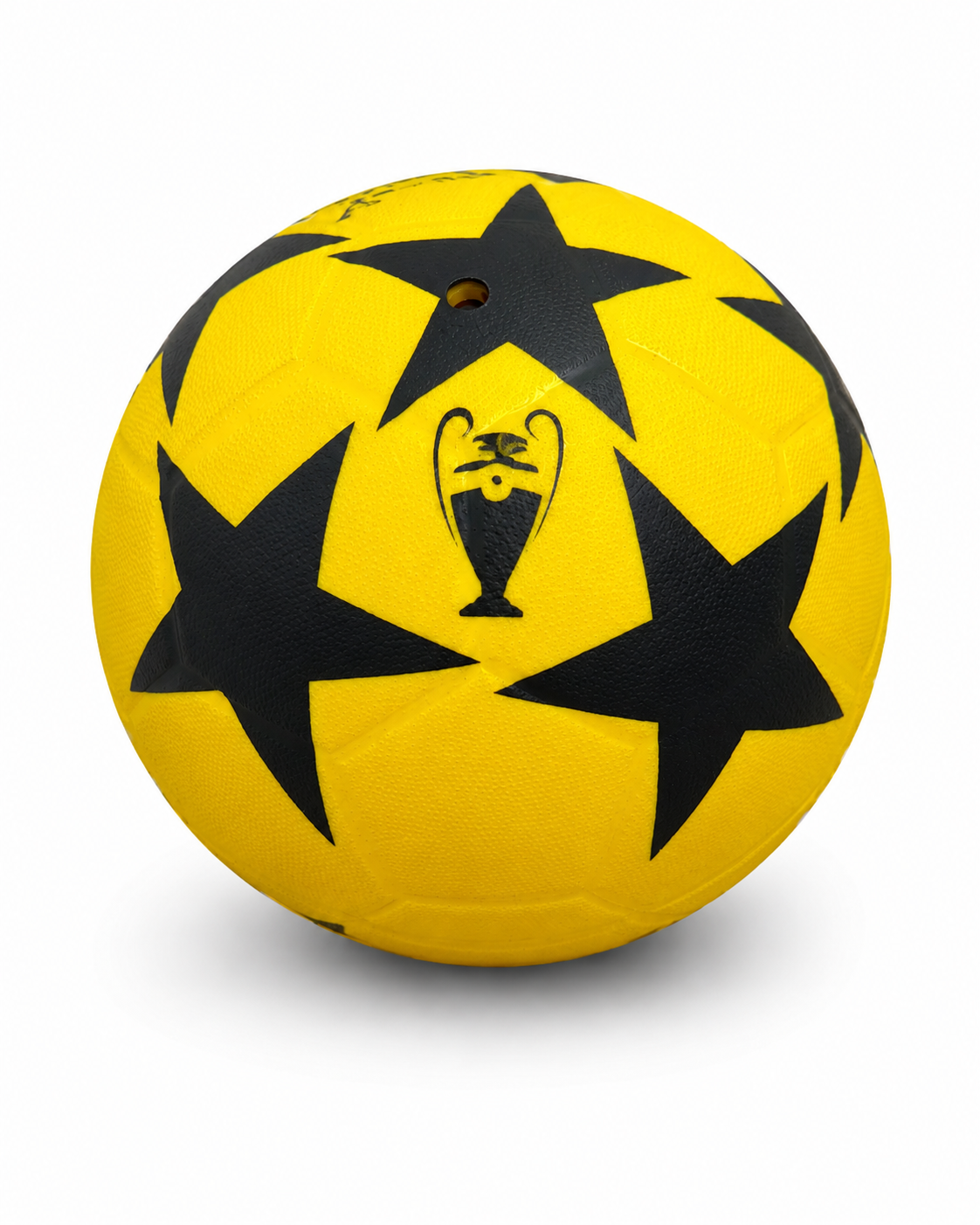 PELOTA TODO TERRENO O COLORES Nº 5 PVC