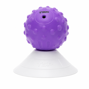 PELOTA ESTIMULACION