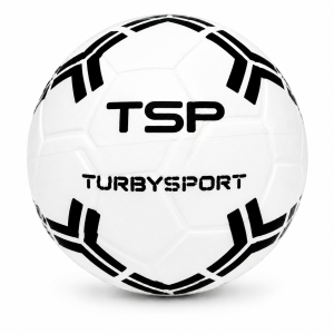 TSP PELOTA FUTBOL SALON PESADA Nº4