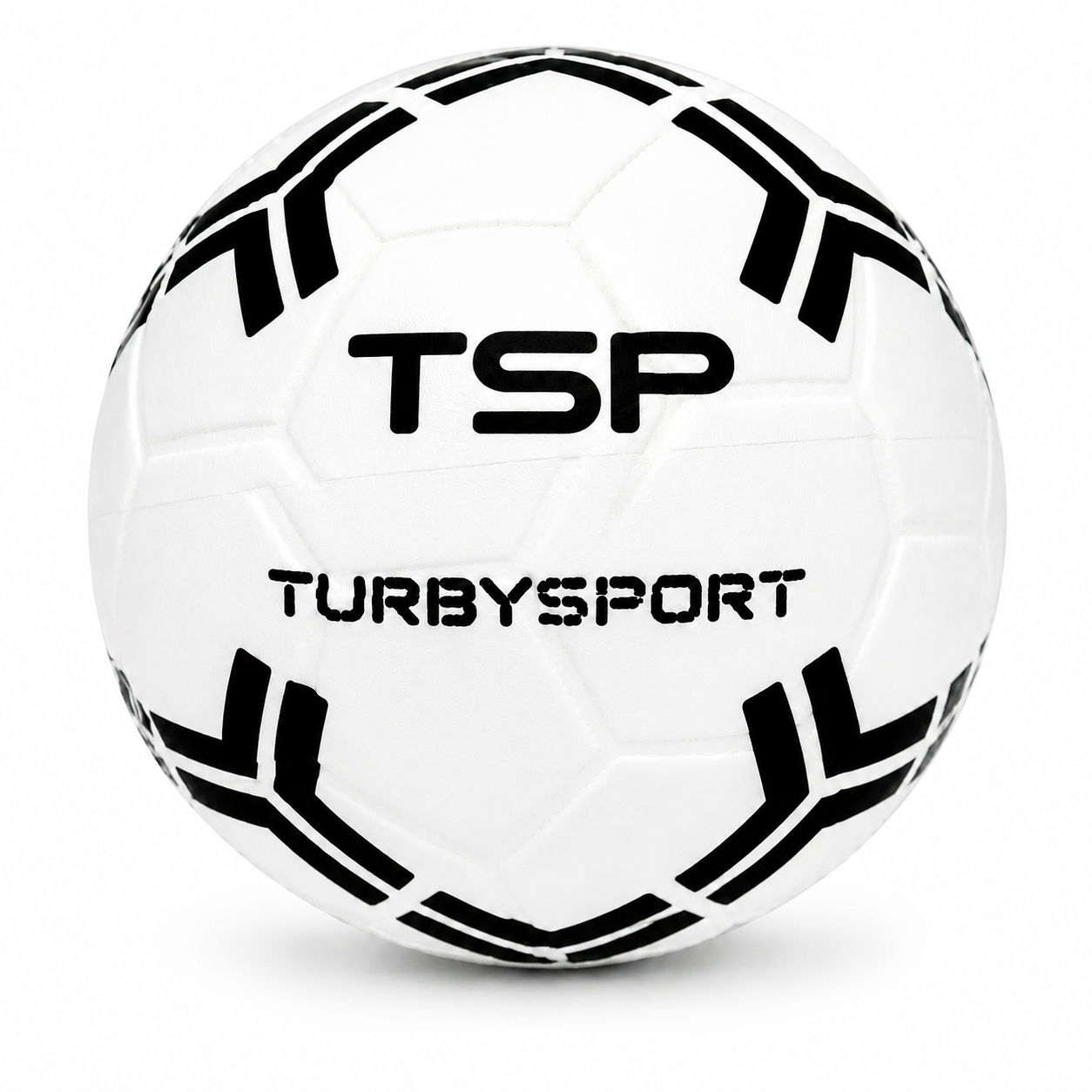 TSP PELOTA FUTBOL SALON PESADA Nº4