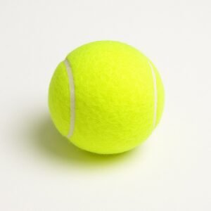 Pelota Tenis MAFER PRO / PENN PRO