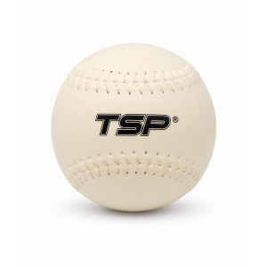 PELOTA SOFTBALL PVC