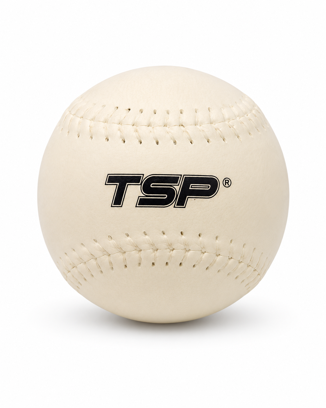 PELOTA SOFTBALL PVC