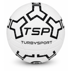 PELOTA MILENIO FUTBOL Nº4