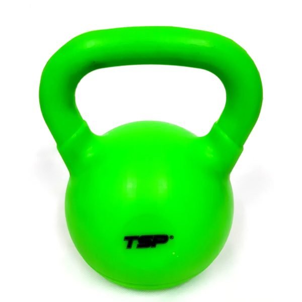 PESA RUSA 11 KG TSP