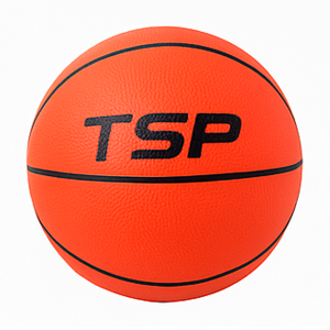 Pelota de Basquet TSP N°5 Liviana