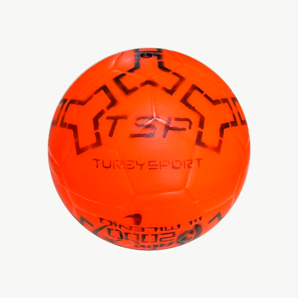 PELOTA MILENIO FUTBOL Nº4 - Imagen 3