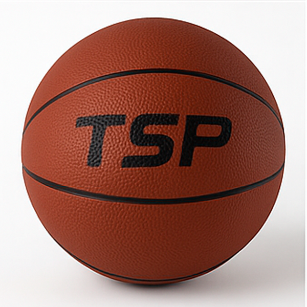 pelota basquet pesada N 7 tsp - Imagen 4