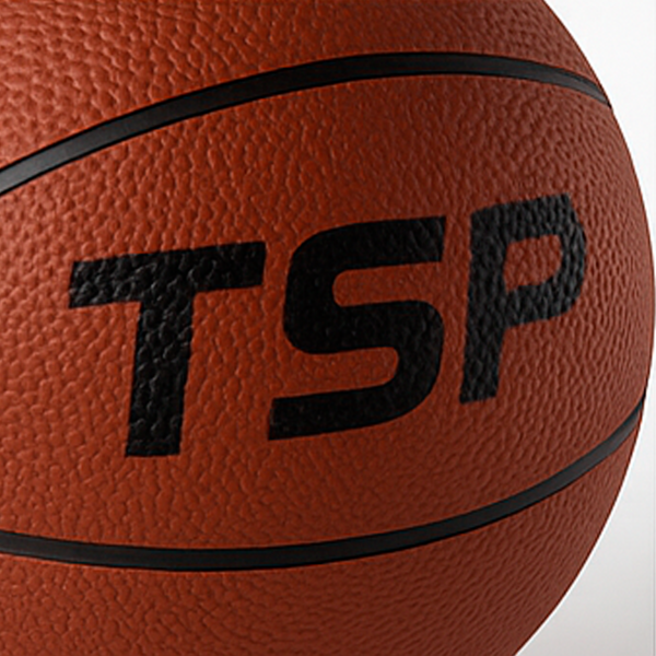 pelota basquet pesada N 7 tsp - Imagen 2