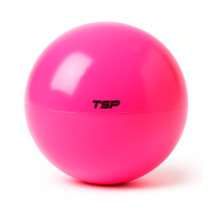 Pelota de Gimnasia Rítmica TSP 400 gramos